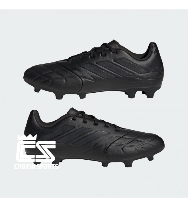 FOOTWEAR